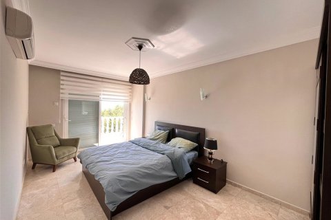 Villa for sale  in Alanya, Antalya, Turkey, 3 bedrooms, 150m2, No. 224137 – photo 10