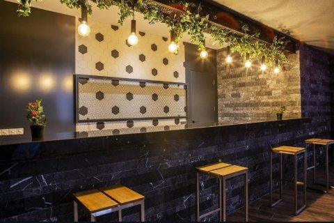 Apartment for sale  in Saray, Tekirdag, Turkey, 1 bedroom, 58m2, No. 224136 – photo 19