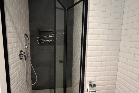 Apartment for sale  in Saray, Tekirdag, Turkey, 1 bedroom, 58m2, No. 224136 – photo 9