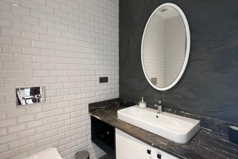 Apartment for sale  in Saray, Tekirdag, Turkey, 1 bedroom, 58m2, No. 224136 – photo 10