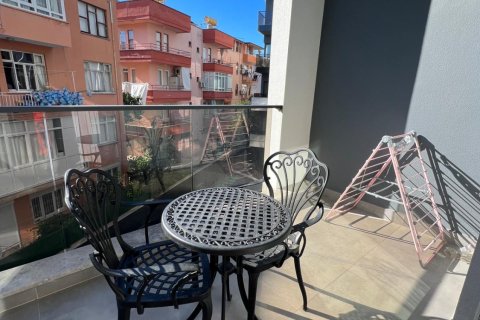 Apartment for sale  in Saray, Tekirdag, Turkey, 1 bedroom, 58m2, No. 224136 – photo 6