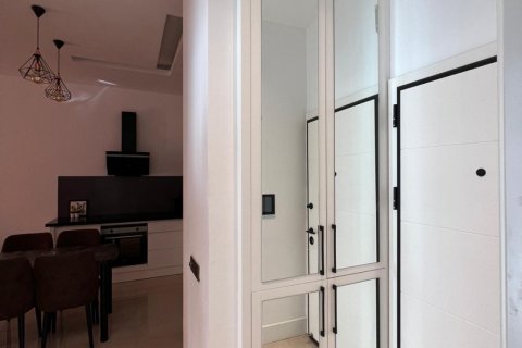 Apartment for sale  in Saray, Tekirdag, Turkey, 1 bedroom, 58m2, No. 224136 – photo 8