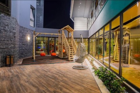 Apartment for sale  in Saray, Tekirdag, Turkey, 1 bedroom, 58m2, No. 224136 – photo 13