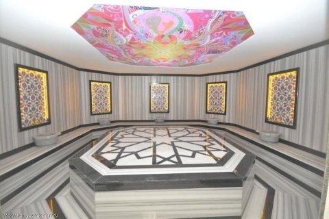 2+1 Wohnung  in Alanya, Antalya, Türkei Nr. 224135 - 13