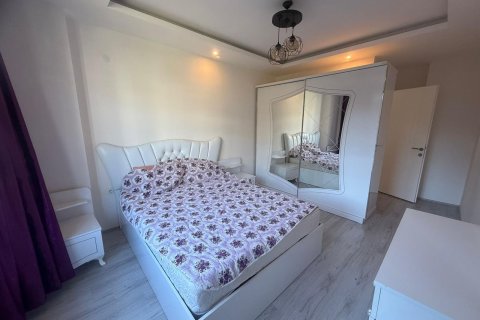 2+1 Wohnung  in Alanya, Antalya, Türkei Nr. 224135 - 6