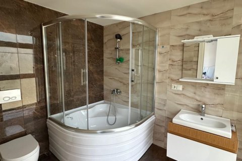 2+1 Wohnung  in Alanya, Antalya, Türkei Nr. 224135 - 9