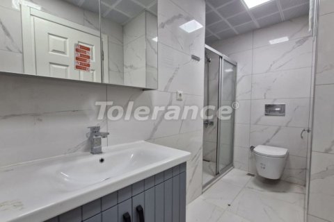 Hotel for sale  in Antalya, Turkey, No. 224134 – photo 17