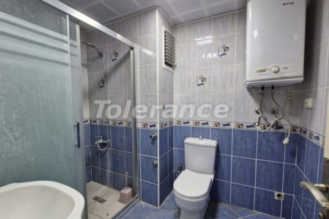Hotel for sale  in Antalya, Turkey, No. 224134 – photo 5