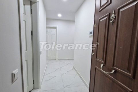 Hotel for sale  in Antalya, Turkey, No. 224134 – photo 16