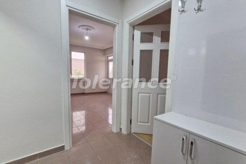 Hotel for sale  in Antalya, Turkey, No. 224134 – photo 20