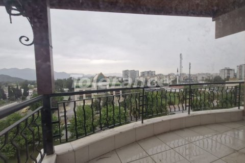 Hotel for sale  in Antalya, Turkey, No. 224134 – photo 7