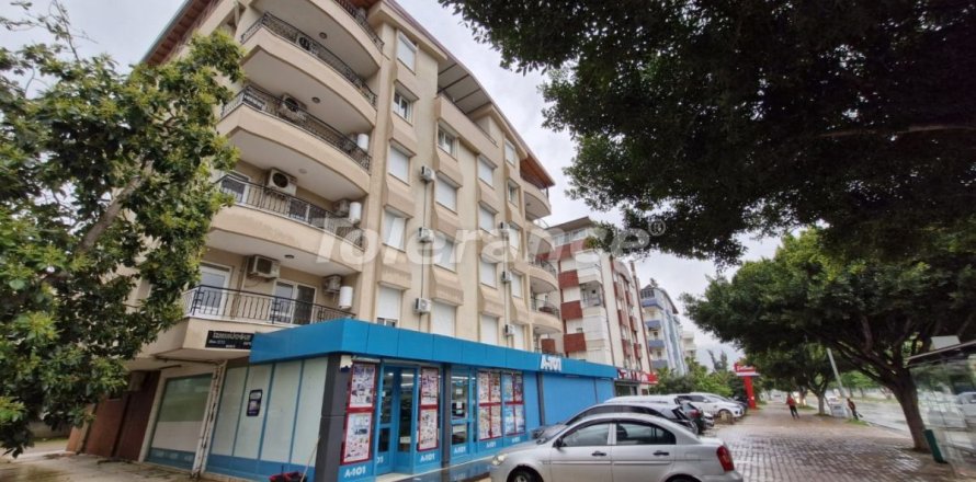 Hotel  in Antalya, Turkey No. 224134