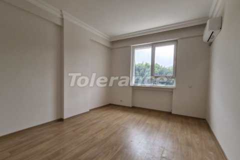 Hotel for sale  in Antalya, Turkey, No. 224134 – photo 14