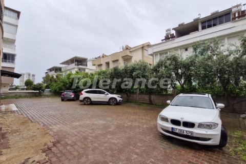 Hotel for sale  in Antalya, Turkey, No. 224134 – photo 4