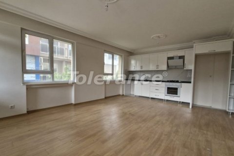 Hotel for sale  in Antalya, Turkey, No. 224134 – photo 12