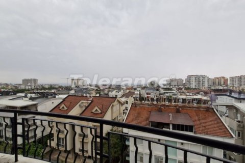 Hotel for sale  in Antalya, Turkey, No. 224134 – photo 2