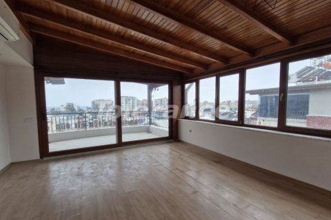 Hotel for sale  in Antalya, Turkey, No. 224134 – photo 9