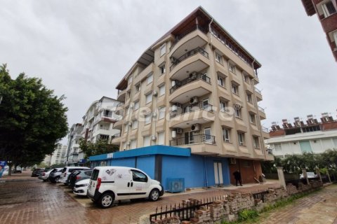 Hotel for sale  in Antalya, Turkey, No. 224134 – photo 3