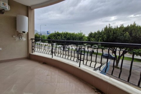 Hotel for sale  in Antalya, Turkey, No. 224134 – photo 11