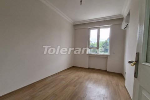 Hotel for sale  in Antalya, Turkey, No. 224134 – photo 15