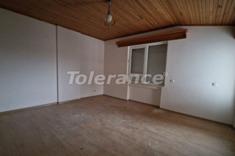 Hotel for sale  in Antalya, Turkey, No. 224134 – photo 6