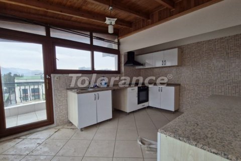 Hotel for sale  in Antalya, Turkey, No. 224134 – photo 8