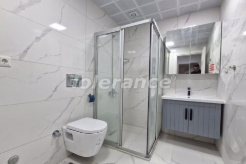 Hotel for sale  in Antalya, Turkey, No. 224134 – photo 19