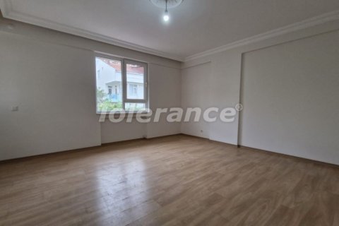 Hotel for sale  in Antalya, Turkey, No. 224134 – photo 18