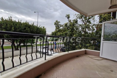 Hotel for sale  in Antalya, Turkey, No. 224134 – photo 10