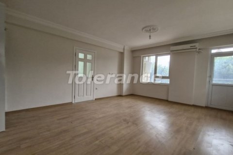 Hotel for sale  in Antalya, Turkey, No. 224134 – photo 13