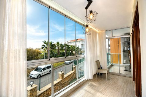 2+1 Wohnung  in Alanya, Antalya, Türkei Nr. 224138 - 8