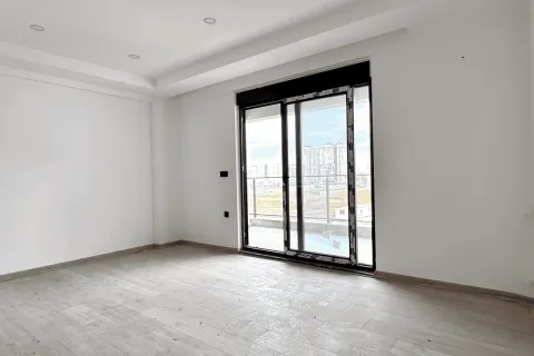 آپارتمان در  Mugla ، ترکیه 1 خوابه ، 60 متر مربع.  شماره 224128 - 5