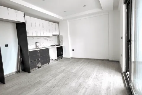 آپارتمان در  Mugla ، ترکیه 1 خوابه ، 60 متر مربع.  شماره 224128 - 7