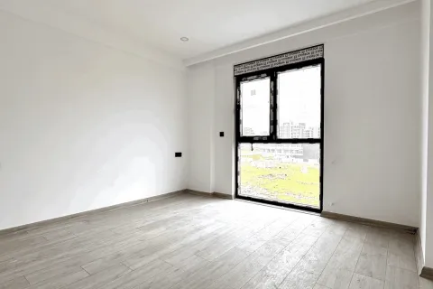 آپارتمان در  Mugla ، ترکیه 1 خوابه ، 60 متر مربع.  شماره 224128 - 4