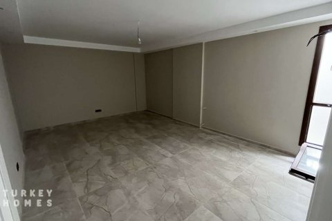 6+1 Villa i Marmaris, Mugla, Tyrkiet Nr. 233455 - 10