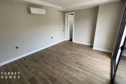 6+1 Villa i Marmaris, Mugla, Tyrkiet Nr. 233455 - 15