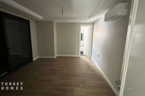 6+1 Villa i Marmaris, Mugla, Tyrkiet Nr. 233455 - 12