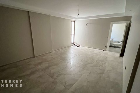 6+1 Villa i Marmaris, Mugla, Tyrkiet Nr. 233455 - 11