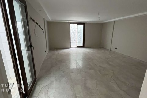 6+1 Villa i Marmaris, Mugla, Tyrkiet Nr. 233455 - 8