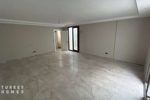 6+1 Villa i Marmaris, Mugla, Tyrkiet Nr. 233455 - 9