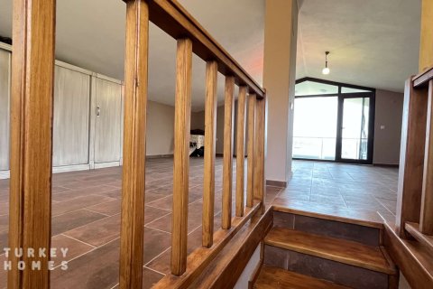 2+1 Villa i Marmaris, Mugla, Tyrkiet Nr. 233456 - 8