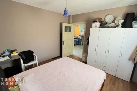 2+1 Villa i Marmaris, Mugla, Tyrkiet Nr. 233456 - 11