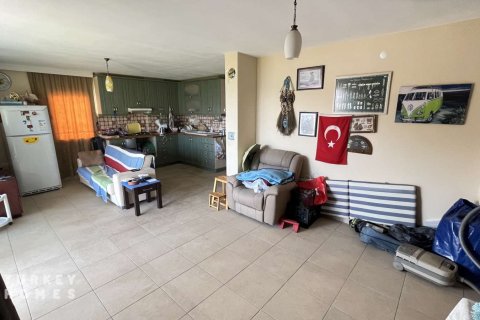 2+1 Villa i Marmaris, Mugla, Tyrkiet Nr. 233456 - 6