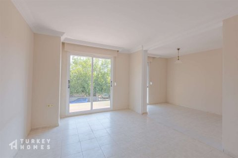 Villa for sale  in Marmaris, Mugla, Turkey, 5 bedrooms, 215m2, No. 233457 – photo 26