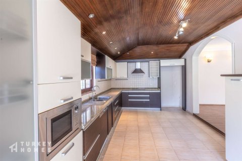 Villa for sale  in Marmaris, Mugla, Turkey, 5 bedrooms, 215m2, No. 233457 – photo 17