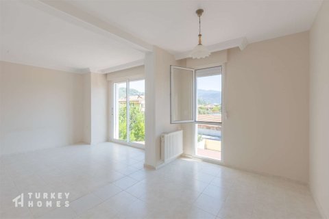Villa for sale  in Marmaris, Mugla, Turkey, 5 bedrooms, 215m2, No. 233457 – photo 25