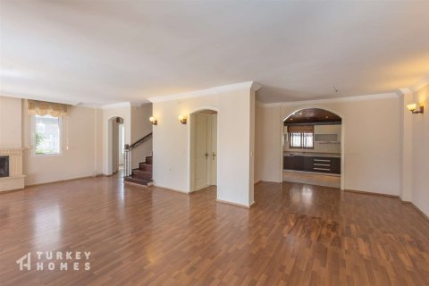 Villa for sale  in Marmaris, Mugla, Turkey, 5 bedrooms, 215m2, No. 233457 – photo 13