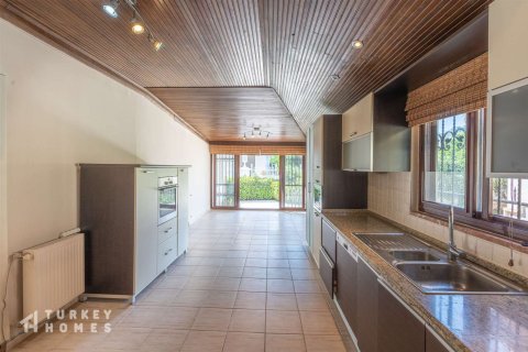 Villa for sale  in Marmaris, Mugla, Turkey, 5 bedrooms, 215m2, No. 233457 – photo 14