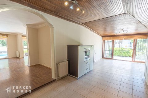 Villa for sale  in Marmaris, Mugla, Turkey, 5 bedrooms, 215m2, No. 233457 – photo 18