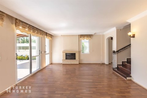 Villa for sale  in Marmaris, Mugla, Turkey, 5 bedrooms, 215m2, No. 233457 – photo 19